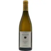 Keller Weisswein Alte Reben Trocken Reserve 2022