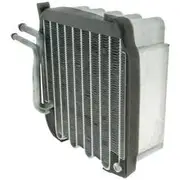 Jayair A/C Evaporator Coil - EV1042M