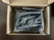 Kuptone Accessories Kit for GoPro 11/10/9 (New)