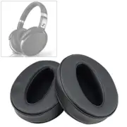 Sennheiser Hd4.50bt Headphone Replacement Earpads - 2 Pack