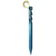 Ground Control Tent Peg