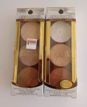 physicians formula Highlight And Contour Palette Shimmer Strobing And Matte...