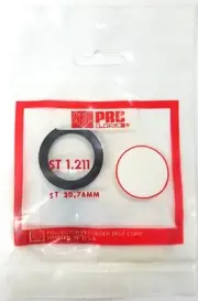 ST1.211, PRB Video Clutch or VCR Idler Tire ~ ST 1.211 (ST30.76mm)