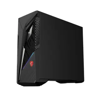 MSI 微星 Infinite S3 12SA-604TW i5 電競主機 桌機 桌上型電腦 電競電腦