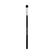 Make-Up Studio Amsterdam Eyeshadow Brush No 41
