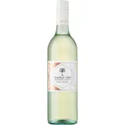Tempus Two Graphite Series Pinot Grigio 750ml