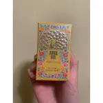 全新 ANNA SUI 安娜蘇 逐夢翎雀 女性淡香水 4ML