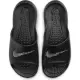 【NIKE 耐吉】VICTORI ONE SHOWER SLIDE 男 運動 黑 拖鞋 休閒(CZ5478-001)