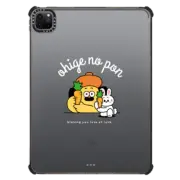 iPad Pro 11-inch (3rd/4th gen) iPad Impact Case Pon and Rabbit iPad Case