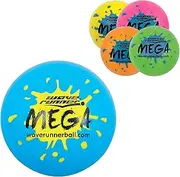 Wave Runner Mega Ball in PVC Box