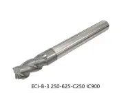 1 PCS ORIGINAL INSERTS ‎‎ ‎ECI-B-3 250-625-C250 IC900