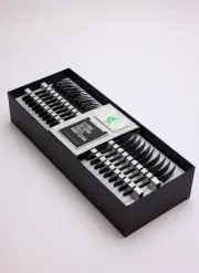 Chipotle Extra Fork Collection 2025 Limited Edition Collectible SOLDOUT