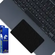 Armorsuit Vinyl Skin Film for Apple Macbook Air M3 15 in. (2024) - Touchpad Only