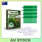 20x Rat Mouse Repellent Pill Mice Rodent Pest Control Repellent Peppermint Oil