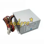 1PCS New PS-7270C Switching Power Supply 250W