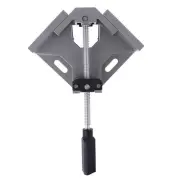 Clamp for Clamping Single 90° Single Handle Corner Clips