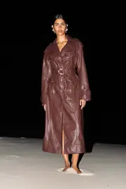 Sarina Trench
