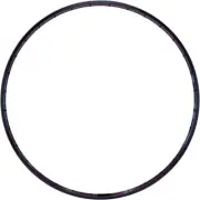 Zipp 3ZERO MOTO Rim - 27.5", Disc, Slate/Stealth, 32H, Front