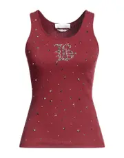 [BLUMARINE] BLUMARINE Tops - Item 10482884