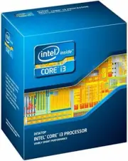 Intel BXC80637I33220T SR0RE Core i3-3220T Processor 3M Cache, 2.80GHz NEW RETAIL