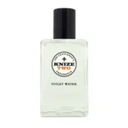 Knize Due WC Water Spray 125 ml