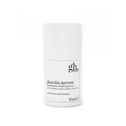 [Gema herrerias] GH Barrier Function Treatment Dry Skin 50ml