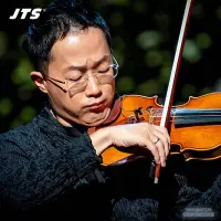 在飛比找Yahoo!奇摩拍賣優惠-拾音器JTS CX-500/MA-500小提琴麥克風專用小型