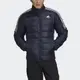 ADIDAS 男生款 ESS DOWN JACKET 羽絨外套 GH4594 愛迪達 保暖 防風 羽絨