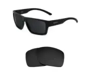 Seek Optics Replacement Replacement Lenses for Smith Outlier 2