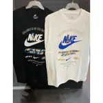 🌹斑馬團🌹NIKE 短袖/男裝/潮流/休閒/百搭/女生也可穿/限定款/搶手/秒殺款/DZ2851-100