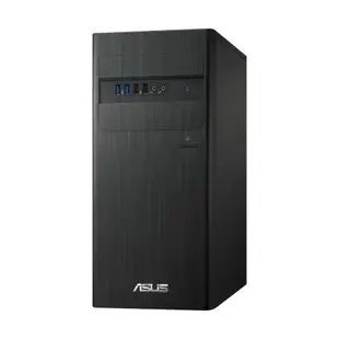 華碩 ASUS H-S500TE-713700006W 第13代桌機 i7-13700/8G/512GSSD
