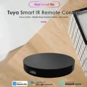 Smart IR Remote Controller WiFi Universal Infrared Smartlife APP Control For TV