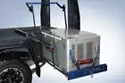 Msa Ds60 Fridge Drop Slide™