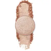 ColourPop®: Shop Ringer Metallic Champagne | Blendable Bold Pigment