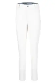 TuffRider Children's Cotton Full Seat Breeches