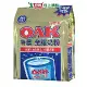 OAK特濃全脂奶粉1.4kg