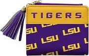 Littlearth Women's NCAA Mini Organizer