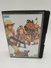 Best3dcasesshop Snap Lock Case + Insert Metal Slug X Neo Geo AES Doesn'T Brand