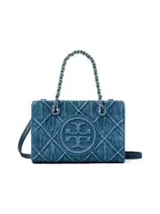 Tory Burch Fleming Shopper