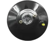 For 2010-2013 Honda Insight Brake Booster 84177DTDN 2011 2012 (for: Honda)