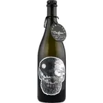 Dormilona Clayface Pet-Nat 750mL