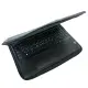 【Ezstick】Lenovo IdeaPad Gaming 3 15ACH6 15吋S 通用NB保護專案 三合一超值電腦包組(避震包)