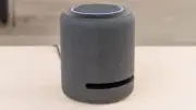 Echo Studio - Smart speaker with high-fidelity audio and Alexa