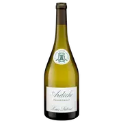 2021 Louis Latour Ardeche Chardonnay | The Wine Collective
