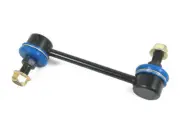 Mevotech 88YV52S Rear Sway Bar Link Fits 1997-2003 Audi A8 Quattro (for: Audi)