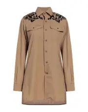[BRAND UNIQUE] BRAND UNIQUE Shirts - Item 10252965