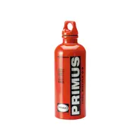 在飛比找蝦皮購物優惠-【瑞典 PRIMUS】Fuel Bottle 燃料瓶 0.6