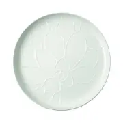 Villeroy & Boch It's My Home Tray