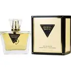 Guess Seductive 75mL Eau De Toilette Fragrance Spray