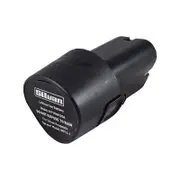 Silvan Lithium Ion Battery To Suit 12L Rechargeable Backback Sprayer